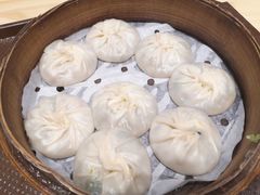-鑫旺旺汤包(总店)