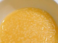 -玉玲珑(陆家嘴店)