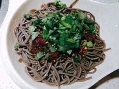 -一把骨(盐市口店)