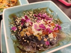 -大王油茶(二厂文创公园店)