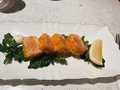 -酒池星座(深圳湾后海汇店)