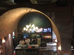 -217丰惠源抓饭(星湖街店)