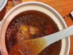 -怪噜范·老贵阳街头名小吃(汇金星力城店)