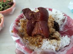 -咱家王新国把子肉(县东巷店)