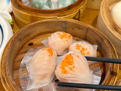-新海利海鲜城·41年珠海老字号(夏湾店)