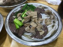 -守英猪脏粉(仓桥街店)