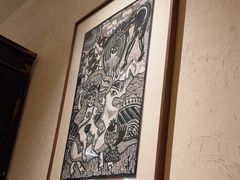 -银米·云南传统过桥米线(双廊黑金冠店)