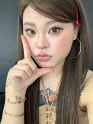 -SalonRivelin 沙龙瑞菱