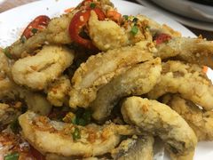 -凤城康记饭店