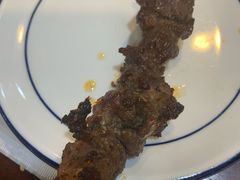 -伊隆斋(什刹海店)