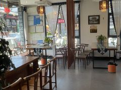 -白家寨子·山野白族菜(古城总店)