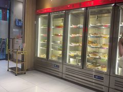 -牛串门串串香(东直门簋街总店)