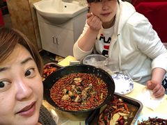 -通乐簋街小龙虾(老店)