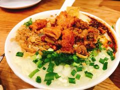 -小豆海棠(人民南路店)