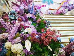 -皇城恒隆广场