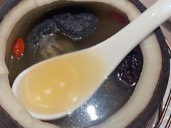 -尚一汤·粤菜海鲜(环球港店)