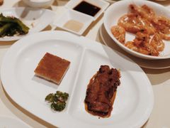 -利苑酒家(金宝店)