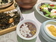 -苏梦江南·淮扬菜(夫子庙店)