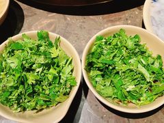 -小龙坎火锅(湖滨银泰in77店)