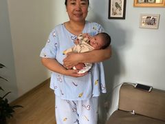 -福孕妈妈家政•月嫂育儿嫂保姆