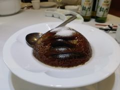 -眉州东坡(博雅店)