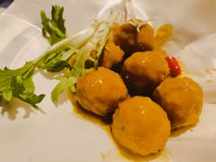 -文通冰室(北京路店)
