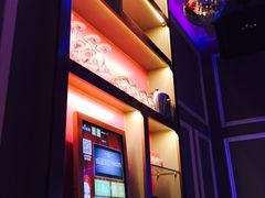 -米乐星世界KTV