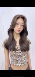 点击看大图 -汇·HAIR