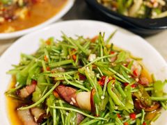 -江南古镇味道·私房菜
