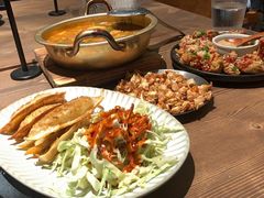 -INSA Korean Bistro饮鲨韩食酒馆
