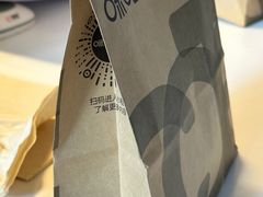 -咪咕咖啡(北京西单店)