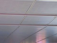 -黄山北站