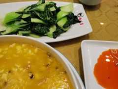 -达旺·鸡毛店(巴南万达店)