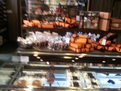 android_upload_pic-红跑车蛋糕世界(清江路店)