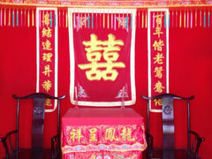 iphone_upload_pic-许驸马府
