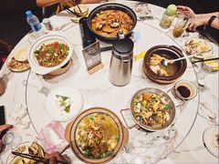 -阿露佳·舌尖上的安吉菜