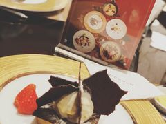 -成都尼依格罗酒店