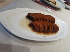 -品悦酒店(三林古镇店)