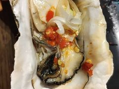 -烧蠔帮·湛江生蚝(工农店)