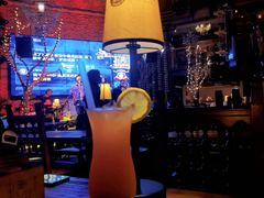 -胡桃里音乐酒馆(曲江店)