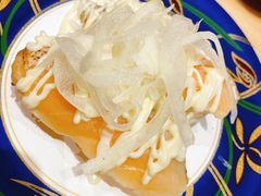 -大起水产回转寿司(大丸心斋桥店)