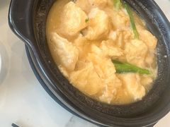 -神仙馆(衡山路店)