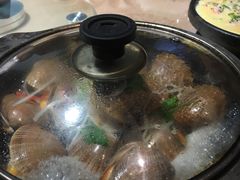 -金海湾海鲜总店