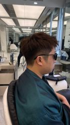 -潘多拉Hairsalon