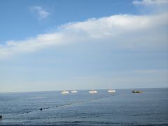 -兴城海滨风景区