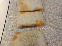 -阿里疆Alijiang·丝路美食·异域风情·清真(长楹天街店)