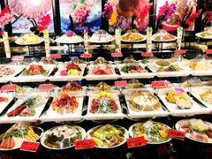 -鲁城往事(游客中心店)
