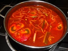 -二刀潮牛(重庆光环购物公园店)