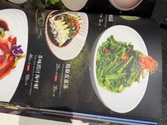 -东来顺(非遗·清真火锅·盛世广场店)