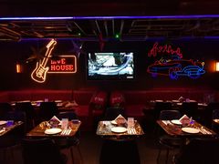-MOSSO德国餐厅·音乐酒吧(环宇荟店)